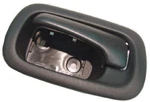 Interior Door Handle Rear Left Fits Honda Civic. Fixed Price $9.99.