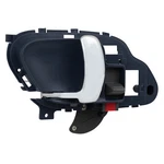 For 1995-1999 C1500 Inside Door Handle Left Suburban. Fixed Price $20.80.