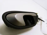 06-11 Honda Civic Hybrid Passenger Front Interior Door Handle Oem Used. Fixed Price $56.46.