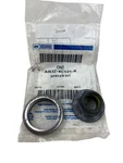Genuine Ford Oem 2005-2014 8.8" Differential Pinion Spacer Kit AR3Z-4C121-A. Fixed Price $25.71.