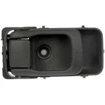 Dorman 81034 Interior Door Handle Front/rear Right Smooth Gray. Fixed Price $30.68.