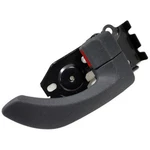 82287 Dorman Interior Door Handle Front Passenger Right Side For Santa Fe. Fixed Price $45.10.