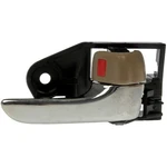 Dorman 81241 Interior Door Handle Front/rear Right. Fixed Price $49.74.