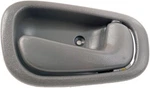 Interior Door Handle Dorman/help 80887. Fixed Price $26.20.