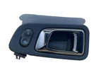 2003 2004 2005 Honda Pilot Inside Door Handle Rh-f Oem: 72125S9VA01ZB See Pics. Fixed Price $36.80.