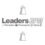 Leaders Rpm Plastic Window Crank, 1152-4362. Fixed Price $15.94.