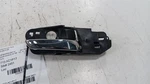 Acura Rdx Door Handle Right Passenger Front Interior Inside 2016 2017 2018 Oem. Fixed Price $27.75.
