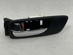 2007 2008 2009 2010 2012 Lexus LS460 LS600HL Left Rear Door Handle 69298-50040. Fixed Price $20.00.