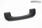 2011-2023 Dodge Charger Front Left Driver Side Upper Roof Grab Grip Handle Oem. Fixed Price $53.89.