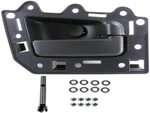 Dorman 82128 Interior Door Handle. Fixed Price $94.09.