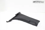 2018-2024 Honda Odyssey Left Driver Side Lower B Pillar Cover Panel Trim Oem. Fixed Price $74.09.