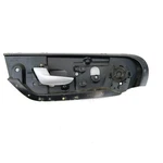 01-07 Volvo S60 V70 XC70 Driver Left Front Inside Door Handle 9203063 8693726. Fixed Price $110.00.