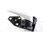 5G1837114UBN Handle Internal Connection Front Right Volkswagen Golf 1.6 81K. Fixed Price $34.00.