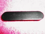 Original C5 Corvette (1997-2004) Door Panel Access Cover Plug Oem Gm #10279471. Fixed Price $9.99.