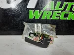 Camry 1995 Door Handle Interior 631529. Fixed Price $15.00.