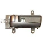 Interior Door Handle Needa Parts 823461 Fits 04-05 Nissan Maxima. Fixed Price $13.95.