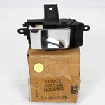 Genuine Oem Mopar 1992-1995 Ram Van/wagon Door Handle Passenger Front 5257416. Fixed Price $22.88.
