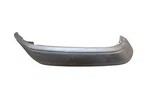 14-19 Maserati Ghibli Rear Left Side Door Panel Handle Cover 105804343C Oem. Fixed Price $39.60.