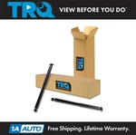 Trq Rear Shock Absorber Set For Escalade C/k Suburban Express Tahoe Savana Yukon. Fixed Price $89.95.