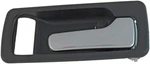 Interior Door Handle Dorman 92448 Fits 90-93 Honda Accord. Fixed Price $42.83.