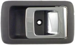 Interior Door Handle Dorman 79521. Fixed Price $24.23.