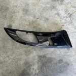 2007-2009 Acura Mdx Front Right Interior Door Handle. Fixed Price $28.99.