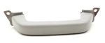 New Oem Gm Interior Grab Handle Titanium 15803084 Enclave Traverse 2009-2017. Fixed Price $18.95.