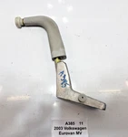93-03 Oem Volkswagen Eurovan Front Right Passenger Sliding Door Guide Mount*. Fixed Price $39.95.