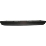 Dorman 81022 Liftgate Handle With Power Locks. Fixed Price $67.35.