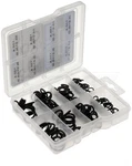 Dorman (oe Solutions) 799-451D Gaskets Oem. Fixed Price $23.03.