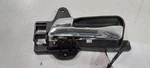 Elantra Door Handle Left Rear Interior Inside 2012 Oem. Fixed Price $21.69.
