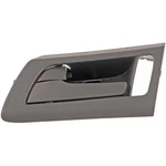 Dorman 82629 Interior Door Handle Rear Left. Fixed Price $40.93.