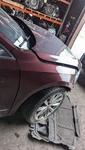 Passenger Rear Window Regulator Electric Sedan Fits 12-20 Passat 999055. Fixed Price $84.00.