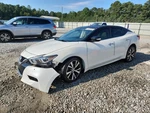 Passenger Right Rear Window Regulator Fits 16-23 Maxima 4865810. Fixed Price $91.00.