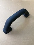 New Mercedes-benz Sprinter B-pillar Handle A9068150236 Original.. Fixed Price $13.45.