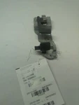 Honda Civic 1998 Door Handle Interior 423648. Fixed Price $15.00.