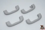 2021 - 2023 Chevrolet Trailblazer Set 4 Roof Headliner Grab Grip Handle Oem. Fixed Price $50.99.