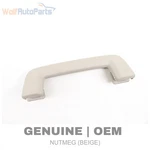 2005-2009 Land Rover LR3 Roof Grab Handle EDN000022. Fixed Price $17.99.