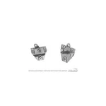 Scott Drake Classic C6OZ-6221819-B. Fixed Price $44.95.