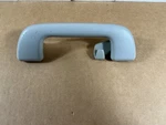 2010-2015 Toyota Prius Rear Right Roof Inner Grab Grip Handle 574631-2011 Oem. Fixed Price $34.99.