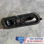 97-04 Mercedes SLK230 SLK320 R170 Interior Door Handle Right Passenger Side Oem. Fixed Price $109.99.