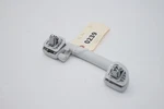 2015-2023 Jeep Renegade Right Rh Rear Roof Interior Grab Handle Oem 6QK61MS7AA. Fixed Price $15.00.