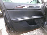 Mkz 2013 Front Door Trim Panel 2241301. Fixed Price $178.34.