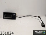 Oem 1988 Nissan 300ZX 3.0L Door Handle Exterior Front Right. Fixed Price $49.99.