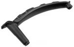 Febi Bilstein 184835 Door Handler. Fixed Price $43.81.