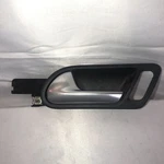 Volkswagen Eos Door Handle Left Interior 1K0962125B/1K1837113HUTF. Fixed Price $24.99.