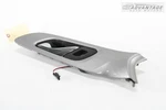 2018-2021 Chevrolet Traverse Lt Front Left Driver Inner Door Handle W/ Bezel Oem. Fixed Price $66.29.