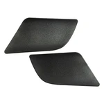 Set Of 2 Door Handle Trims Front Rear Driver & Passenger Side For Chevy Pair. Fixed Price $21.41.