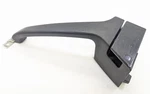 Porsche 911 & 964 Right Side Inner Door Grab Handle Pull Black 1974-1994. Fixed Price $87.92.
