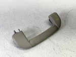 11-24 Infiniti QX80 QX56 Rear Left Side Interior Roof Grip Grab Handle Oem. Fixed Price $56.10.
